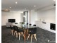 10805/300 Old Cleveland rd, Coorparoo QLD 4151