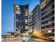 10805/300 Old Cleveland rd, Coorparoo QLD 4151