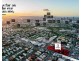 10805/300 Old Cleveland rd, Coorparoo QLD 4151