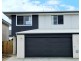 65/8 Casey Street, Caboolture South QLD 4510