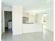 65/8 Casey Street, Caboolture South QLD 4510