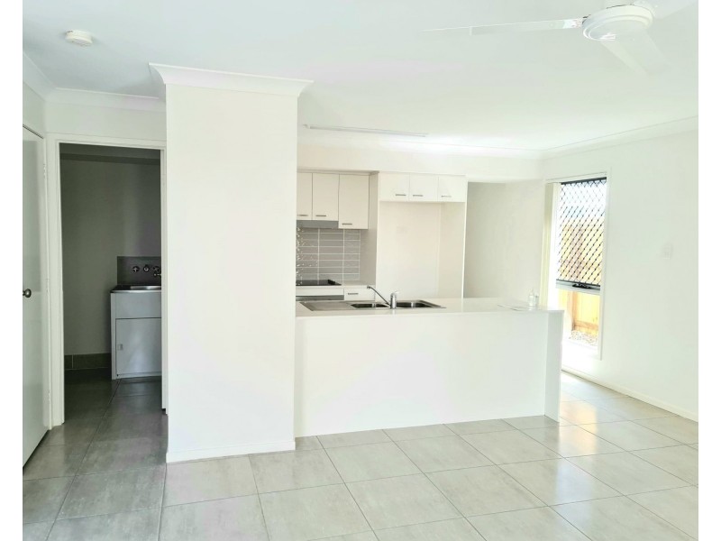 65/8 Casey Street, Caboolture South QLD 4510