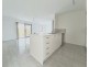 65/8 Casey Street, Caboolture South QLD 4510