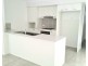 65/8 Casey Street, Caboolture South QLD 4510