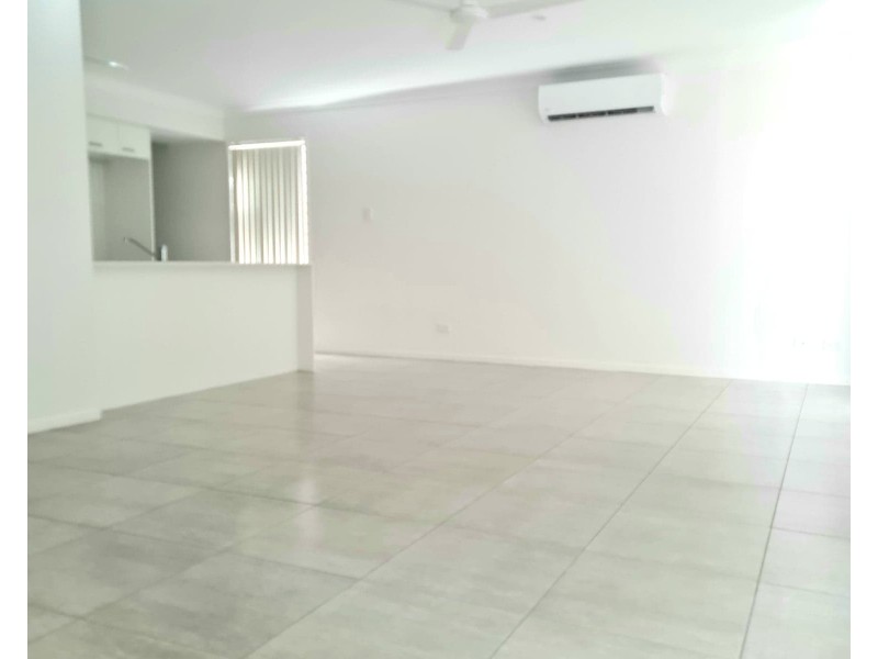 65/8 Casey Street, Caboolture South QLD 4510