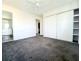 65/8 Casey Street, Caboolture South QLD 4510