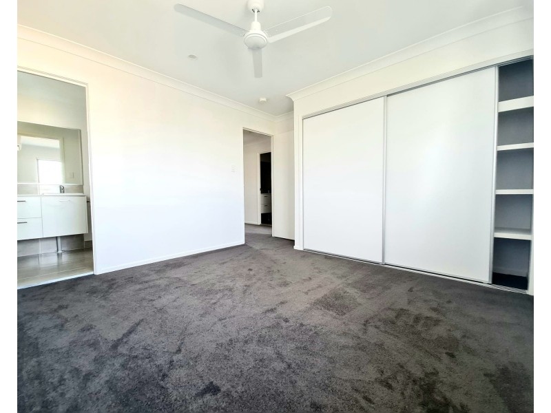 65/8 Casey Street, Caboolture South QLD 4510