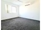 65/8 Casey Street, Caboolture South QLD 4510