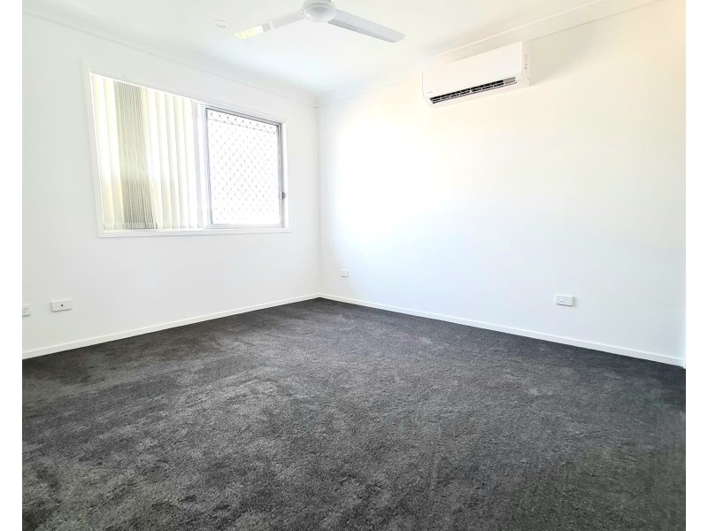 65/8 Casey Street, Caboolture South QLD 4510