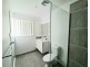 65/8 Casey Street, Caboolture South QLD 4510