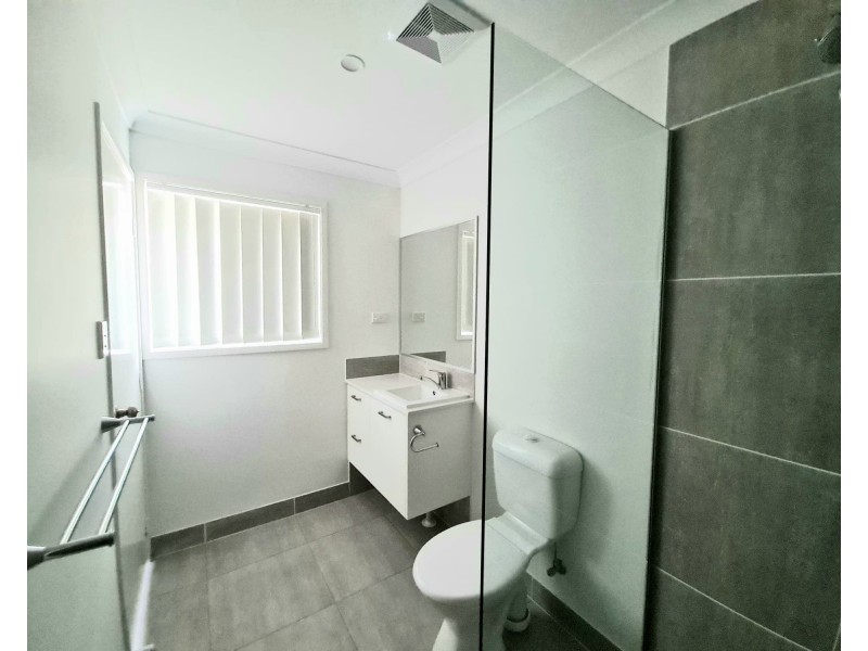 65/8 Casey Street, Caboolture South QLD 4510