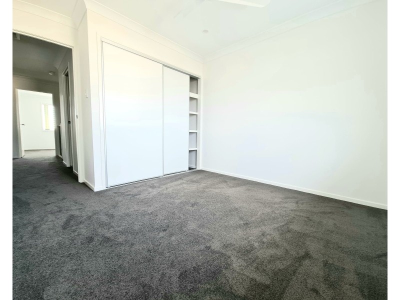 65/8 Casey Street, Caboolture South QLD 4510