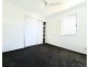 65/8 Casey Street, Caboolture South QLD 4510