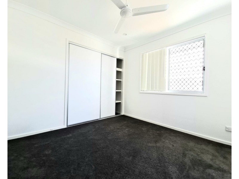 65/8 Casey Street, Caboolture South QLD 4510