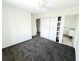 65/8 Casey Street, Caboolture South QLD 4510