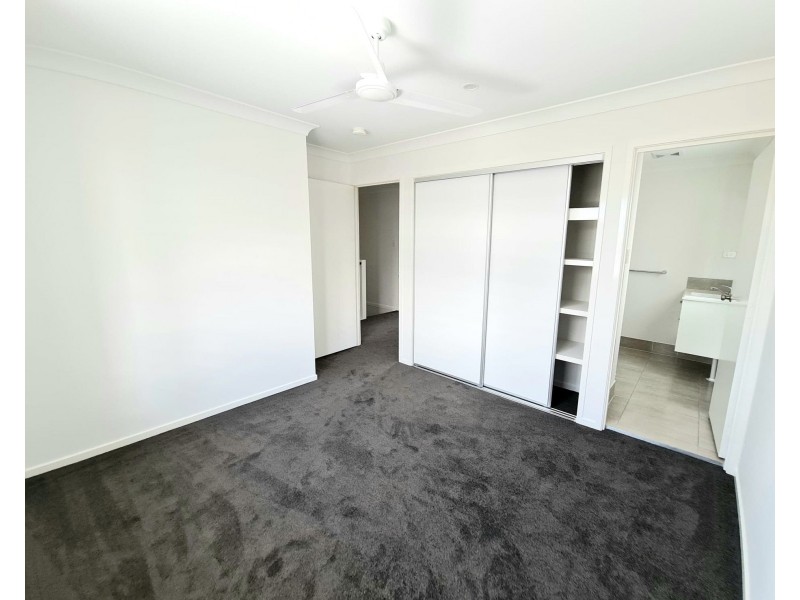 65/8 Casey Street, Caboolture South QLD 4510