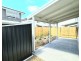 65/8 Casey Street, Caboolture South QLD 4510