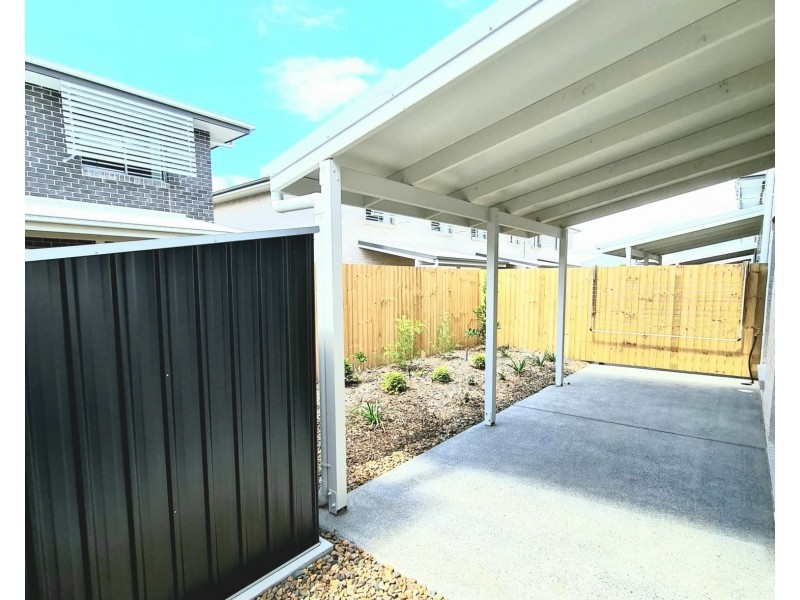65/8 Casey Street, Caboolture South QLD 4510
