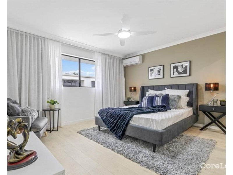 102 Nemies road, Runcorn QLD 4113