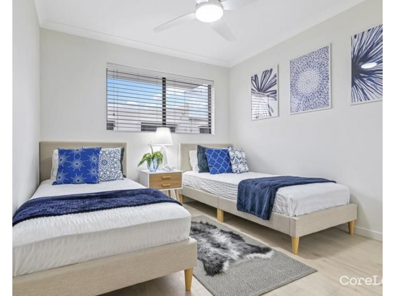 102 Nemies road, Runcorn QLD 4113