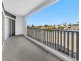 4/89 Pohlman Street, Southport QLD 4215