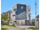 4/89 Pohlman Street, Southport QLD 4215