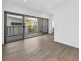 4/89 Pohlman Street, Southport QLD 4215