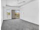 4/89 Pohlman Street, Southport QLD 4215