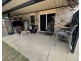 1/105 Muir Street, Labrador QLD 4215