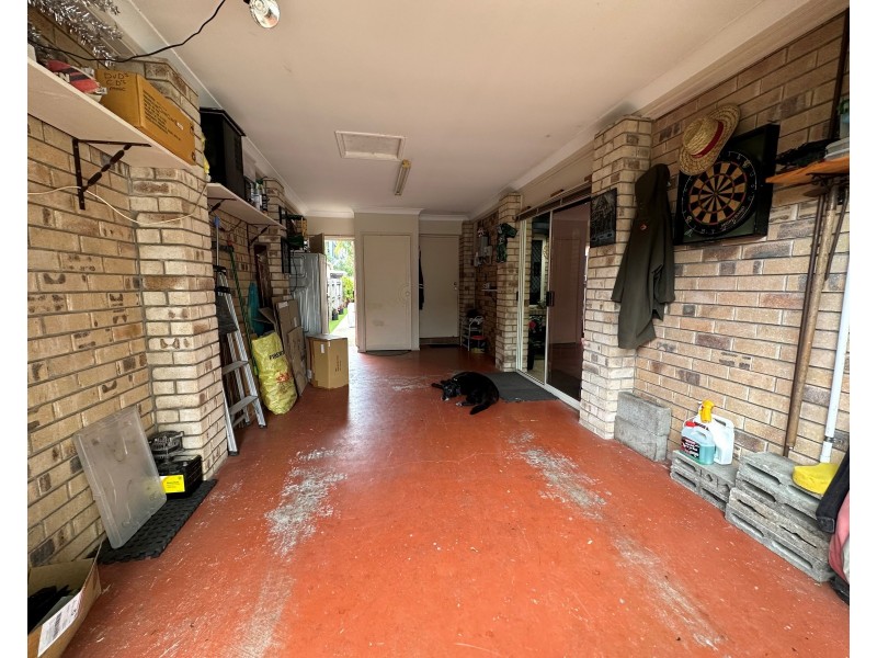 1/105 Muir Street, Labrador QLD 4215