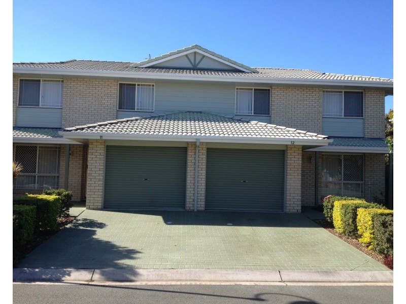 18/20 Bognor Street, Tingalpa QLD 4173