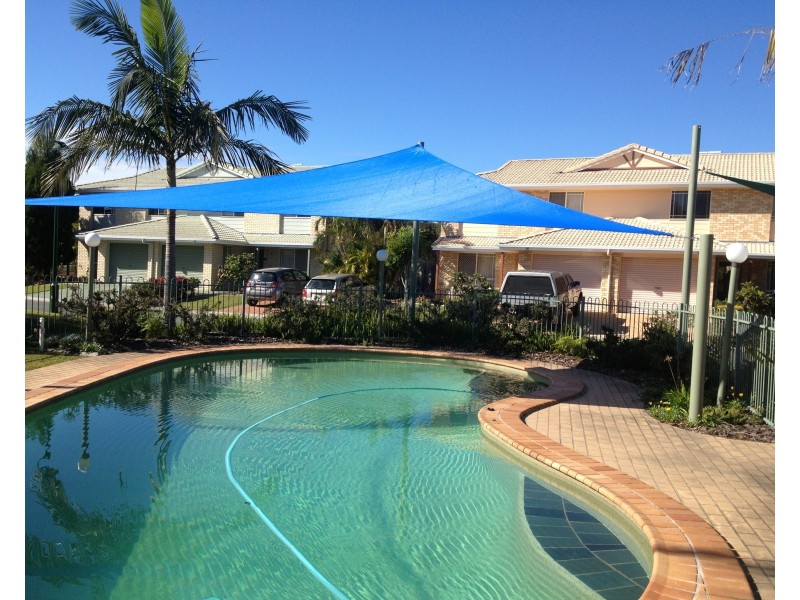 18/20 Bognor Street, Tingalpa QLD 4173