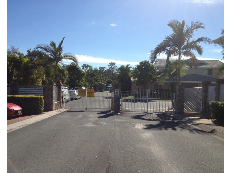 18/20 Bognor Street, Tingalpa QLD 4173