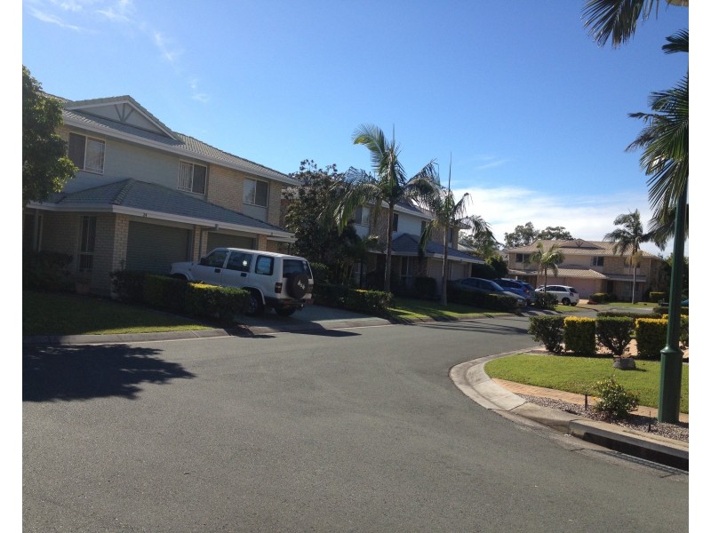 18/20 Bognor Street, Tingalpa QLD 4173