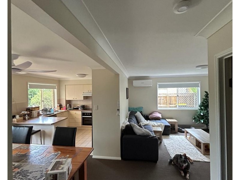18/20 Bognor Street, Tingalpa QLD 4173