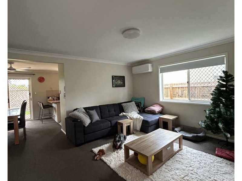 18/20 Bognor Street, Tingalpa QLD 4173