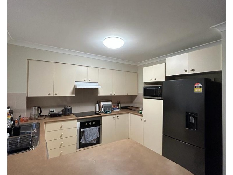 18/20 Bognor Street, Tingalpa QLD 4173