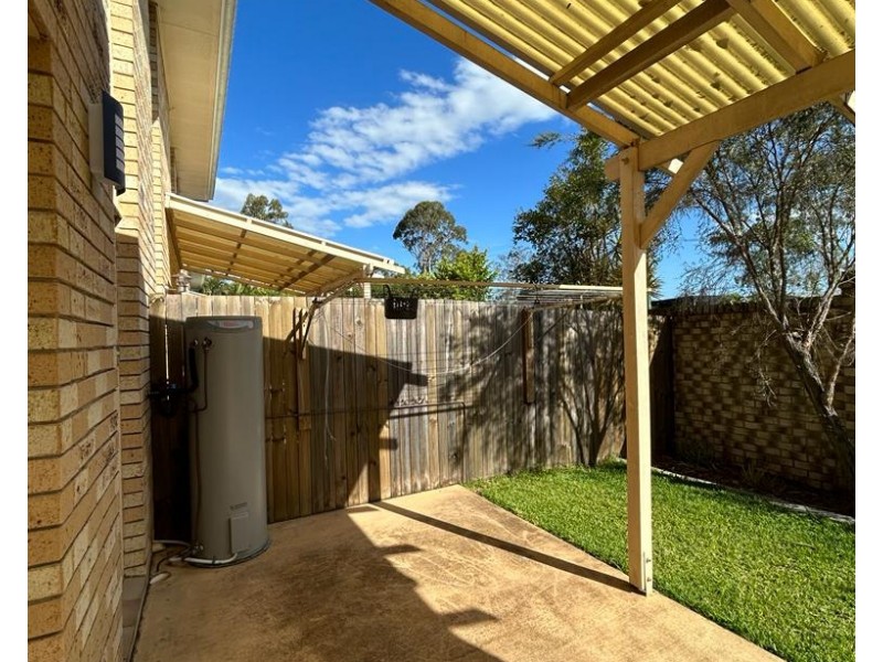 18/20 Bognor Street, Tingalpa QLD 4173