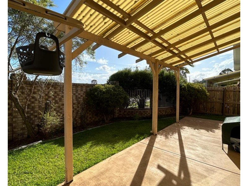 18/20 Bognor Street, Tingalpa QLD 4173