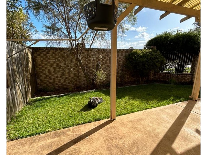18/20 Bognor Street, Tingalpa QLD 4173
