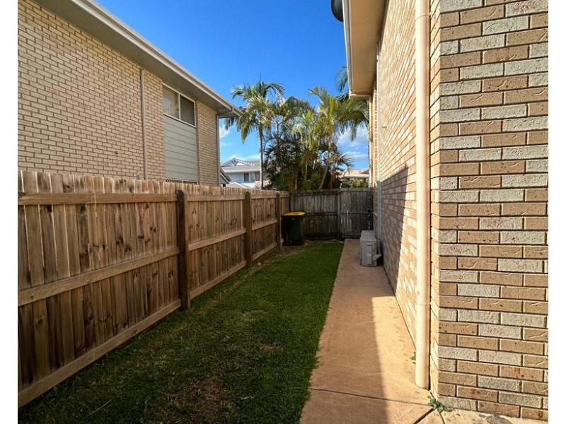 18/20 Bognor Street, Tingalpa QLD 4173
