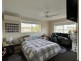 18/20 Bognor Street, Tingalpa QLD 4173