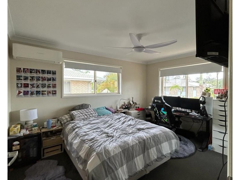 18/20 Bognor Street, Tingalpa QLD 4173