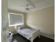 18/20 Bognor Street, Tingalpa QLD 4173