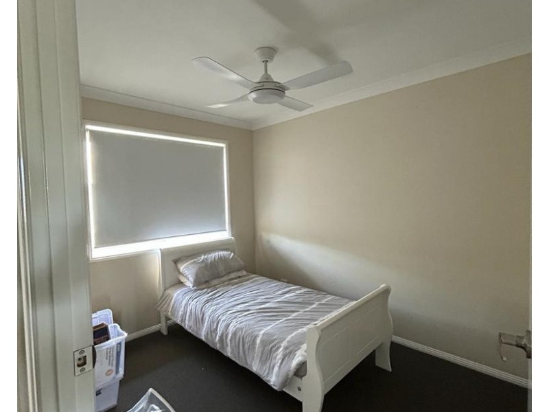 18/20 Bognor Street, Tingalpa QLD 4173