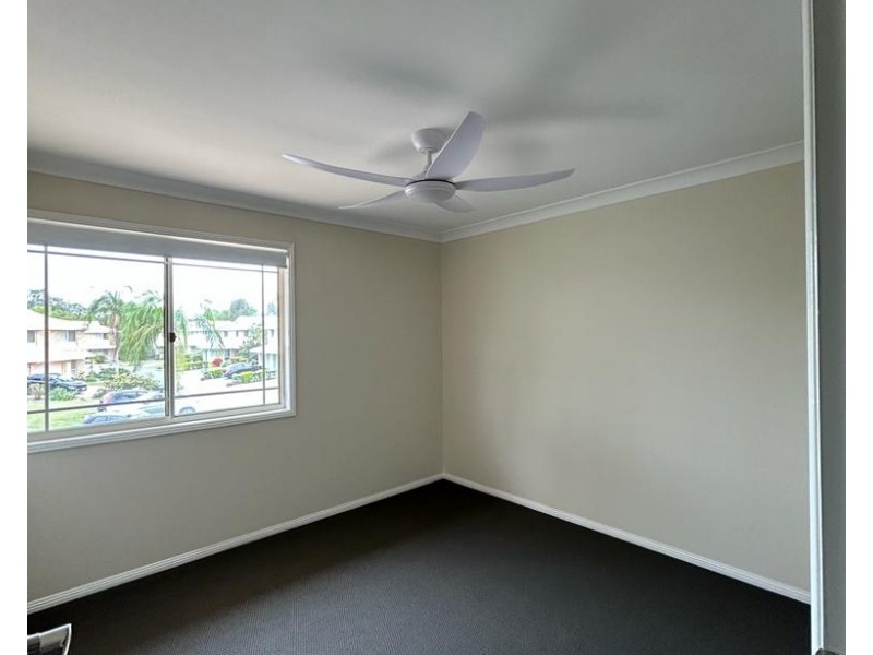 18/20 Bognor Street, Tingalpa QLD 4173