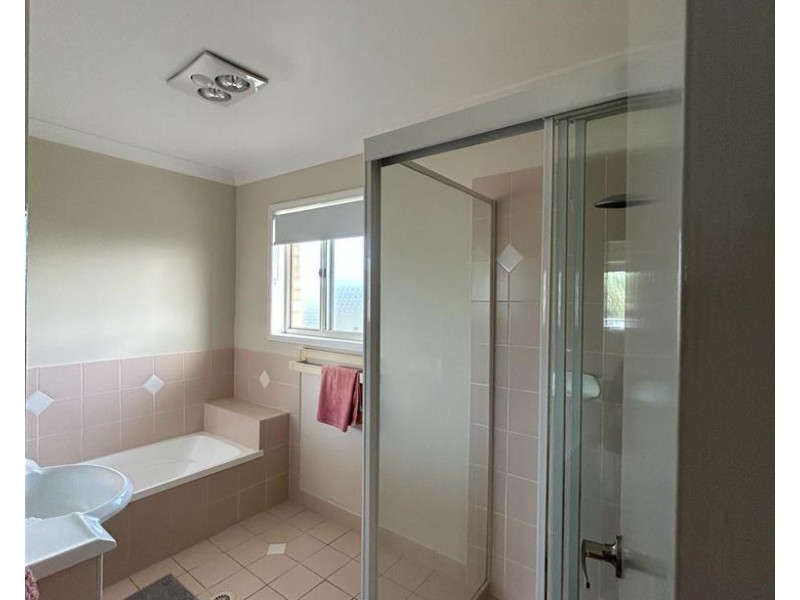 18/20 Bognor Street, Tingalpa QLD 4173