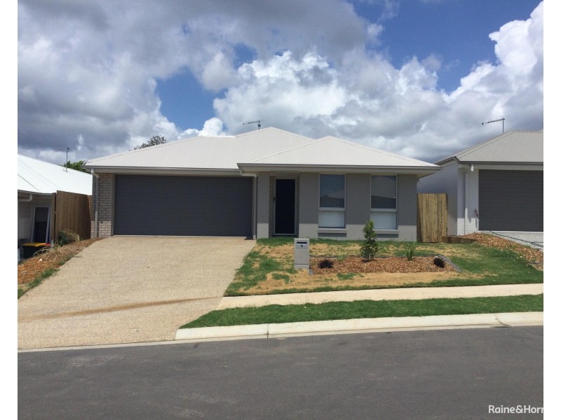 9 Torrenia Street, Narangba QLD 4504