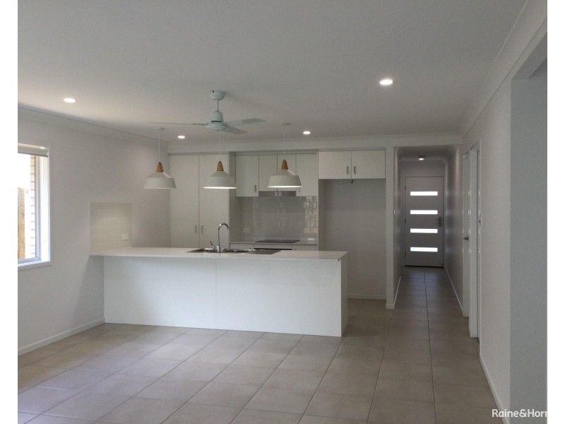 9 Torrenia Street, Narangba QLD 4504