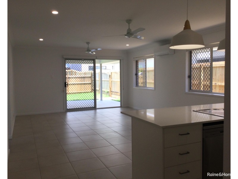 9 Torrenia Street, Narangba QLD 4504